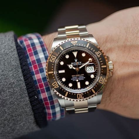 rolex klockor tradera